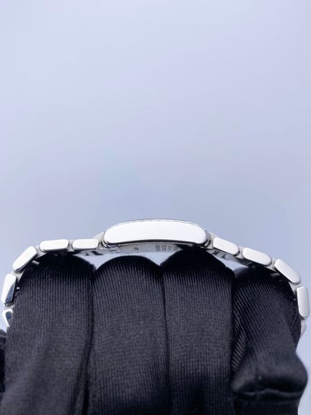 Cartier Tank Francaise W4TA0008